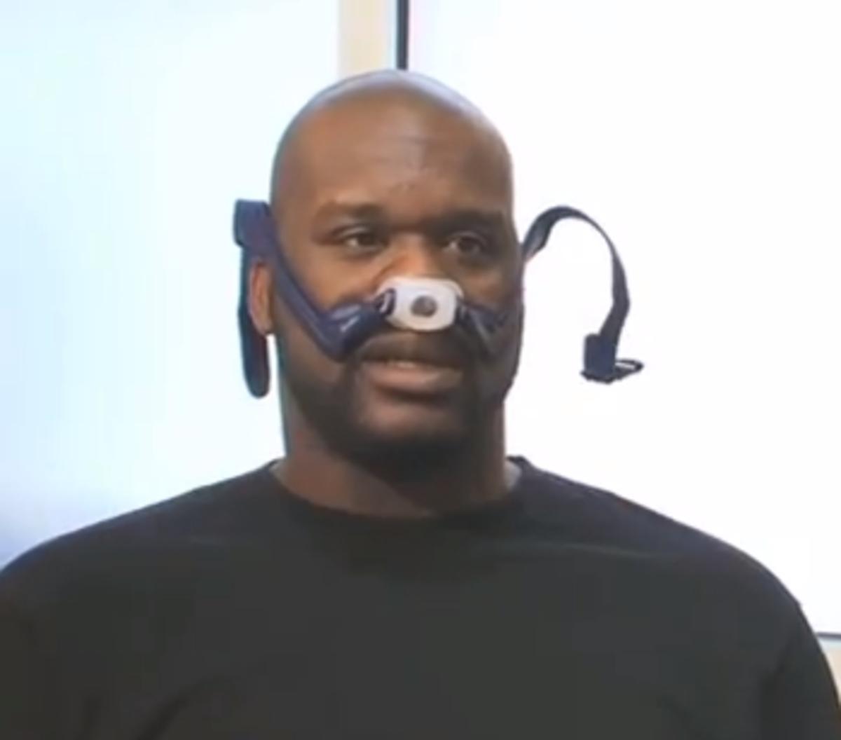 Image placeholder title